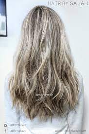 Pin On Hair Color