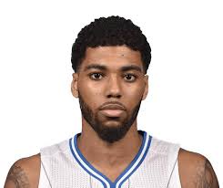 Five of the top six 2021 nba draft picks were in action, led by top overall selection cade cunningham and his detroit pistons. Nba Summer League Update Devyn Marble Scores 21 Points Thursday The Gazette