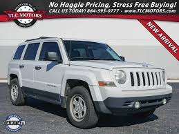 Image result for Bright White 2012 Patriot