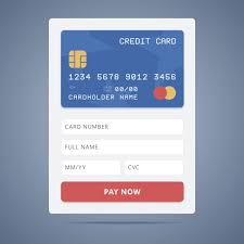 (after the first missed payment, the late fee is capped at $37 for subsequent lapses, per the credit card act of 2009, and is adjusted annually for inflation, sanders says.) that interest rate increase of up to 29.99 percent becomes much more likely once your. Late Payments Can Will Affect Your Credit