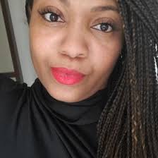 Keisha Elkins's Instagram, Twitter & Facebook