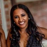 100+ "(chesley)" profiles