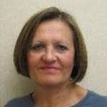 JR Robert Hipps, Pediatrics