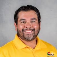 20+ "Jonathan Benavides" profiles