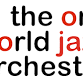 Big Band @ Brunswick: The One World Jazz Orchestra event image