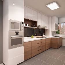 Panel Plafonnier Cuisines Design Cuisine Moderne Cuisine Design Moderne