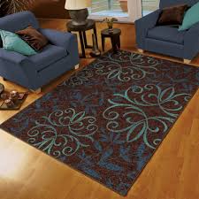 Brown And Turquoise Area Rugs Coffee Tables Turquoise Area Rugs 8x10 Turquoise Rug Brown And Blue Living Room Rugs In Living Room Brown Living Room