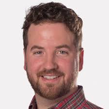 Cystic fibrosis patient's family warmed by Nova Scotia hospitality in  Toronto