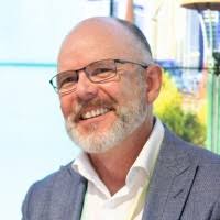 Carolyn Conner Email & Phone Number