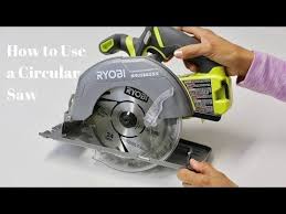 Pin On Diy Projects