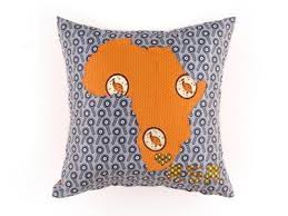 Mr Price Home Shwe Shwe Africa 45 45 Orange 6102020380 R 99 99 Decor Shopping Online Home Online Shopping Scatter Cushions