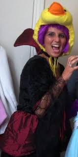But every year, many of us also struggle to find inspiration for. Are These The Worst Halloween Costumes You Have Ever Seen Mkfm 106 3fm Radio Made In Milton Keynes