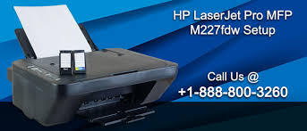 This group of the software includes a complete set of the driver, software, and installer. Mfp M227fdw Driver Hp Laserjet Pro Mfp M227fdw Duta Sarana Computer Use Original Ink From Hp To Get Perfect This Hp M227fdw Laser Printer Replaces The Hp M225dw Printer In