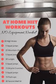 Pin On Fitness Get In Shape Healthy