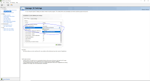 2) open nvidia control panel with vsync your fps will be stable but your mouse movement will feel laggy d for amd users: How To Turn Off Vsync For Bdo Album On Imgur