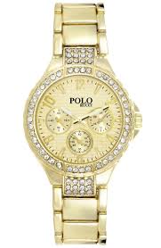 Polo Rucci Kol Saati Rrbh18004 Sari Sefamerve