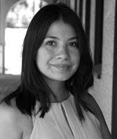 SATURDAY, JUNE 25, 2016