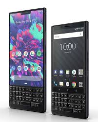 Inst10 Regram Crackberrykevin Would You Want To See A Max Version Of A Blackberry Key3 I Love The T Mobile Phones Blackberry Phones Blackberry Passport