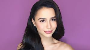 We believe in helping you find the product that is right for you. Eyebrow Embroidery In The Philippines