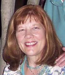 Oxford Obituaries News