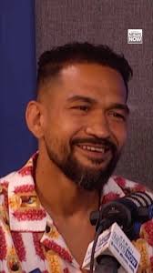 Kalaheo High School is canceling classes Tuesday following the 24-inch  water main break that caused a flooding mess in Kailua over the weekend and  triggered road closures in the area. Principal James