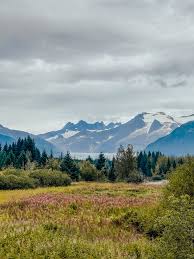 We are deeply saddened by the passing of Jack Jones, the iconic voice  behind The Love Boat theme song. Jack's voice will always be part of our  journey and the memories of