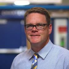 DP YOU! 2017: Directory