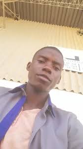 Daniel Castelo (@danielcastelo791)'s videos with som original