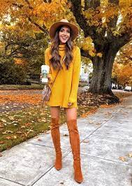 17 Trendy Winter Street Style Outfits For 2021 That You Ll Love Street Style Outfits Winter Street Style Fall Outfits Outfit Inspiration Fall