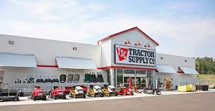 Finding A Tractor Supply Near Me Now Is Easier Than Ever With Our Interactive Tractors Tractor Supplies