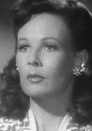 The Gay Falcon (1941)