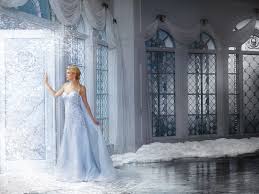 Weitere ideen zu disney hochzeit, hochzeit, disney. Alfred Angelo Disney Fairy Tale Kollektion Brautkleider Brautmode Koln