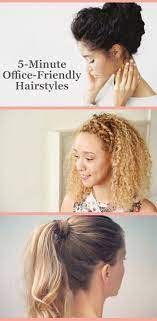 Disney Com The Official Home For All Things Disney Hair Styles Hairdos For Curly Hair Office Hairstyles