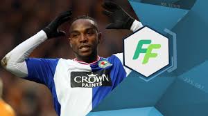 Benni mccarthy — saltar a navegación, búsqueda benni mccarthy nombre benedict saul mccarthy nacimiento 12 de noviembre de 1977 (32 años) ciudad del cabo, sudáfrica … Fifa Football Exclusive Benni Mccarthy Youtube