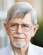 Jack Reeder, Hiker and Writer 1936-2023