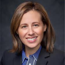 This week the NZ Super Fund acknowledged the contribution Paula Steed has… 