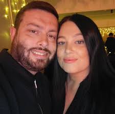 It's so obvious the Love Island producers hate Shakira"