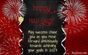 Home Quotes Time Extensive Collection Of Famous Quotes By Authors Celebrities Newsmakers More Happy New Year Quotes New Year Wishes Messages Best New Year Wishes