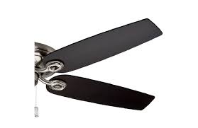 Casablanca capistrano ceiling fan model 46u44m 46u4d, 4644m, 4644d antique brass medium oak/walnut discontinued. Casablanca 52 60 Brushed Nickel Ceiling Fan 54029