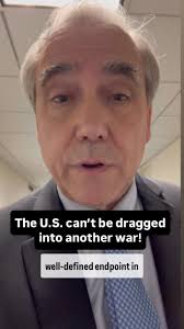 Wendy Vitter is not fit for the bench