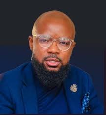 Ayo Bankole Offers Career Tips for Young Nigerians seeking Career Change