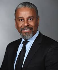 Officers and Board of Directors