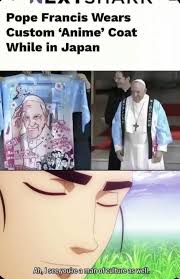 We did not find results for: Anime