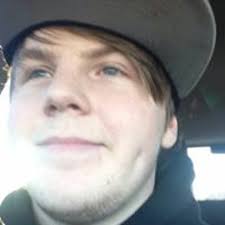 Stream Jacob Ostrowski 2 music