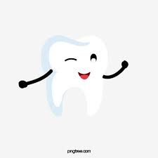 Lihat ide lainnya tentang warna buku mewarnai halaman mewarnai. Gambar Gambar Kartun Digambar Tangan Yang Digambar Tangan Gigi Putih Indah Png Dan Psd Untuk Muat Turun Percuma Kartun Menggambar Tangan Grafik