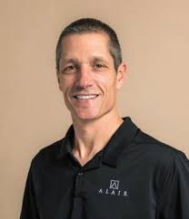 HBA 2025 Magazine by 417 Magazine