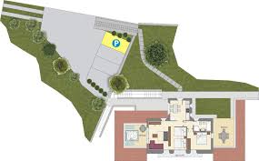 Through the butler's pantry is the center of the house that is open to the breakfast room, kitchen and family room. Villa Primula Bellagio Updated 2021 Prices