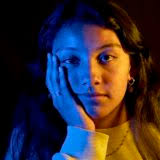 2021 State Contest: Simply Better