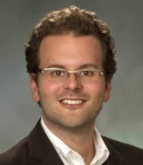 Mark H. Filsinger, Ph.D.