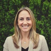 20+ "Stacy Ma" profiles